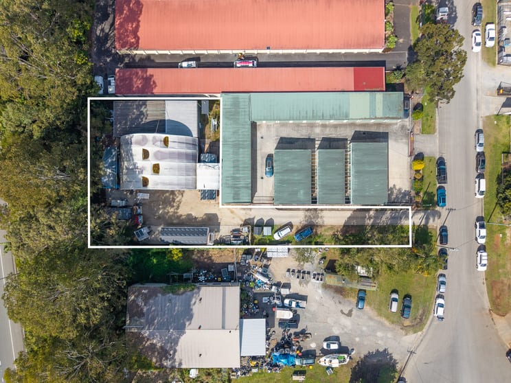 10A Mogo Place Billinudgel NSW 2483 - Image 2