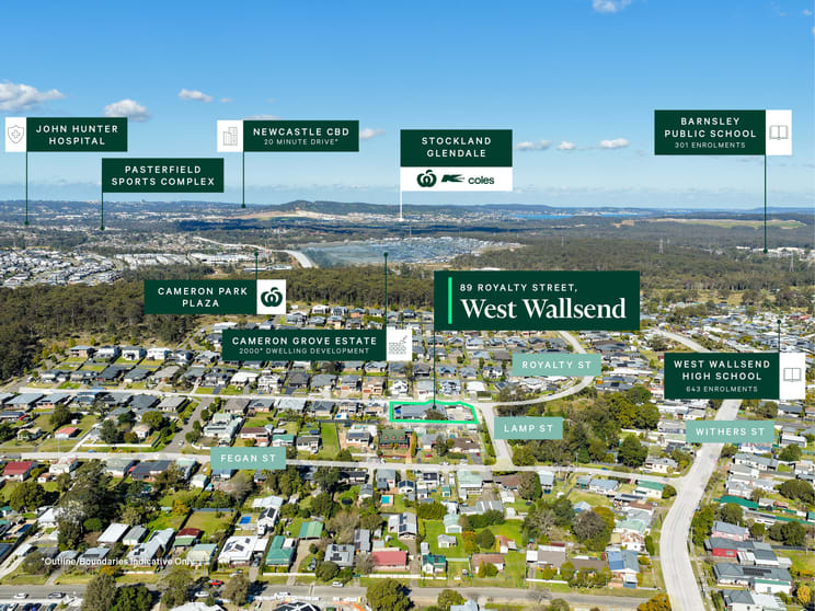 89 Royalty Street West Wallsend NSW 2286 - Image 2