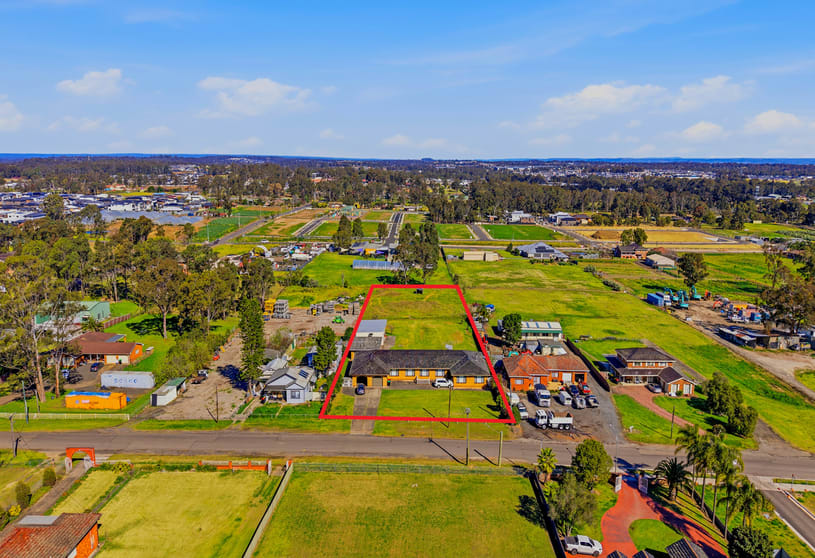 168 Fourteenth Avenue Austral NSW 2179 - Image 4