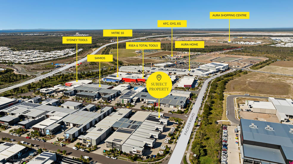 9/19-21 Packer Road Baringa QLD 4551 - Image 3