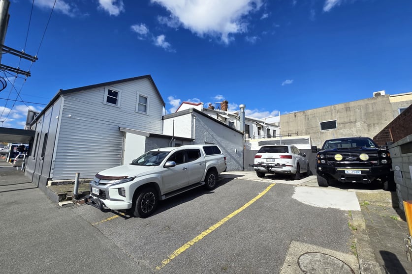 Click to view all images 52 & 52A Wellington Street Launceston TAS 7250 - Image 3