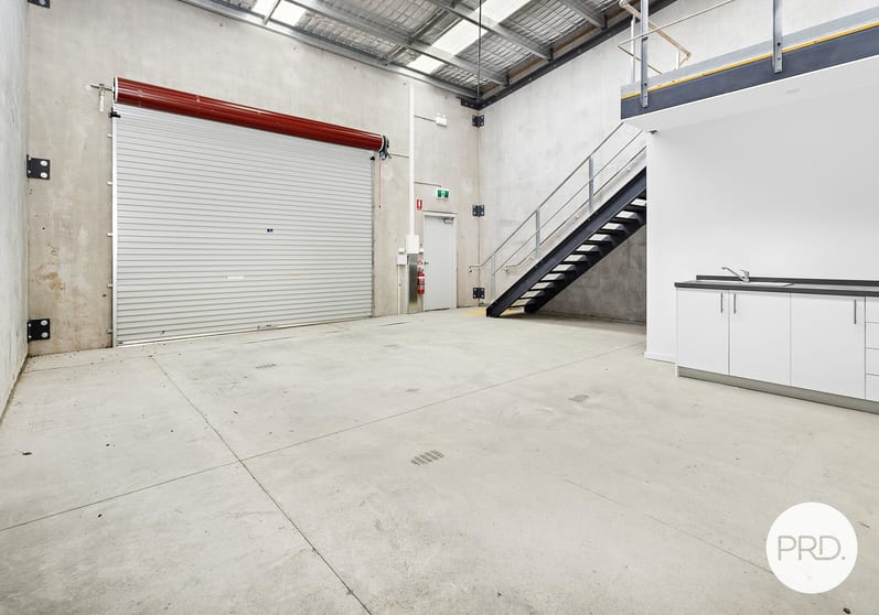 42/401 West Dapto Road Horsley NSW 2530 - Image 3