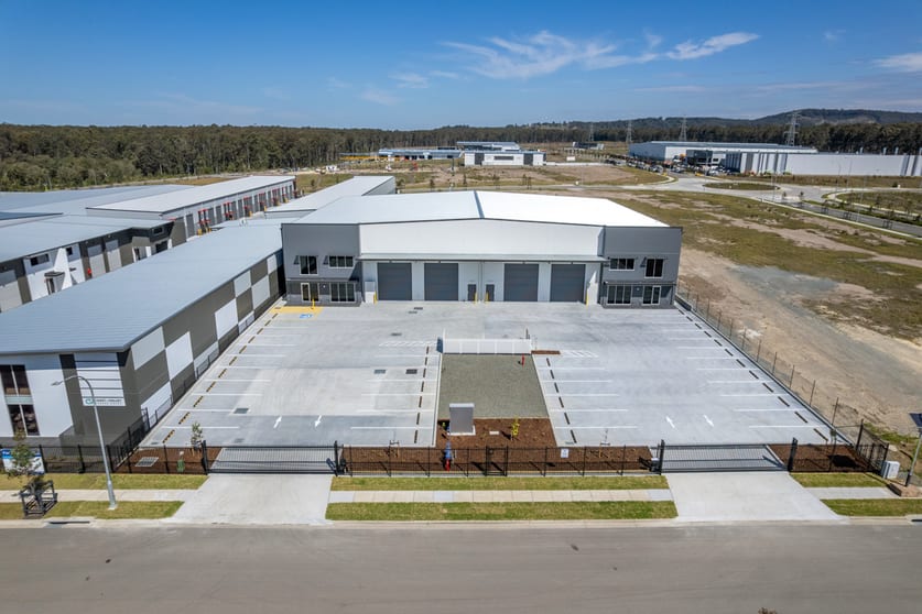 4 Viney Creek Drive Black Hill NSW 2322 - Image 1