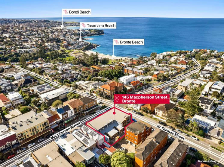 145 Macpherson Street Bronte NSW 2024 - Image 3