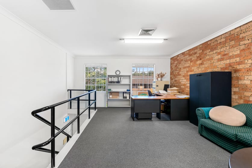 Click to view all images 11/2-6 Hunter Street Parramatta NSW 2150 - Image 3