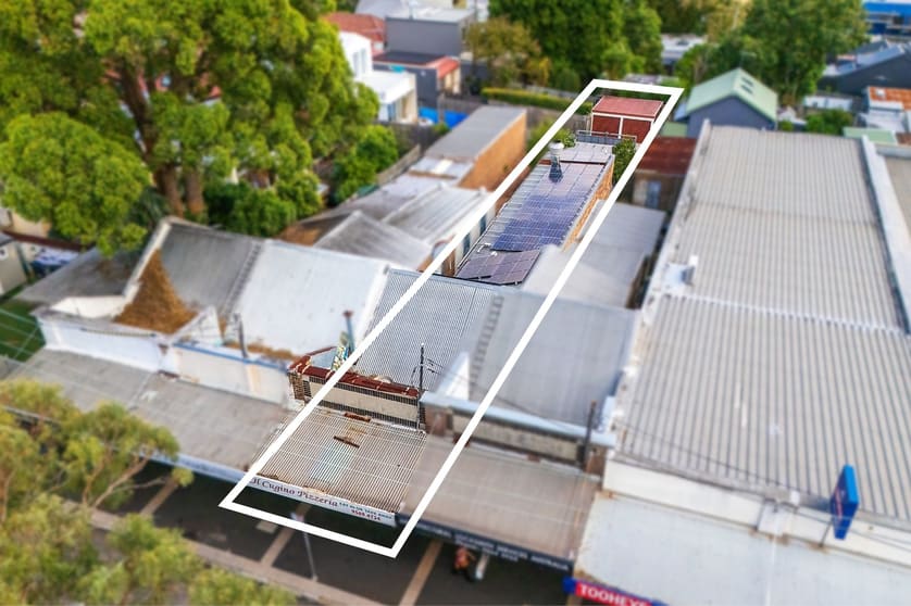 186 Norton Street Leichhardt NSW 2040 - Image 2