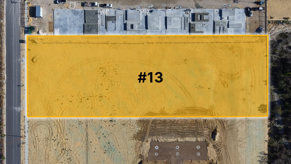 Click to view all images 13 Gilders Approach Southern River WA 6110 - Image 3