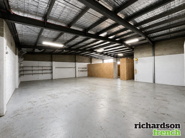 3/46 Dandenong Street Dandenong VIC 3175 - Image 3