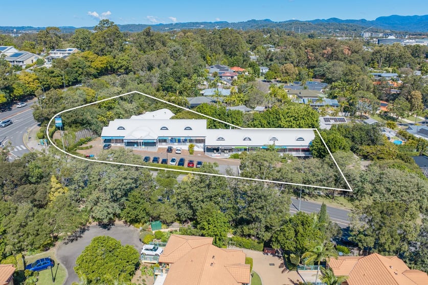 Click to view all images 100-106 Cheltenham Drive Robina QLD 4226 - Image 3