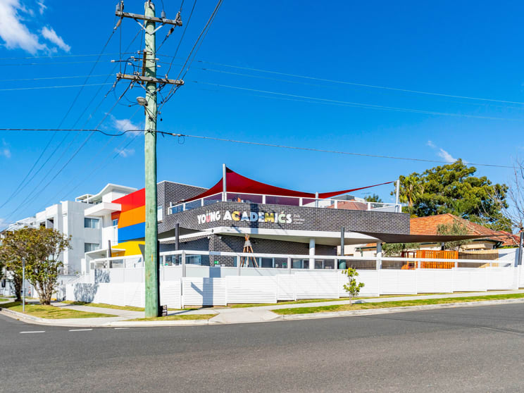 Click to view all images 7 Whitworth Street Westmead NSW 2145 - Image 3