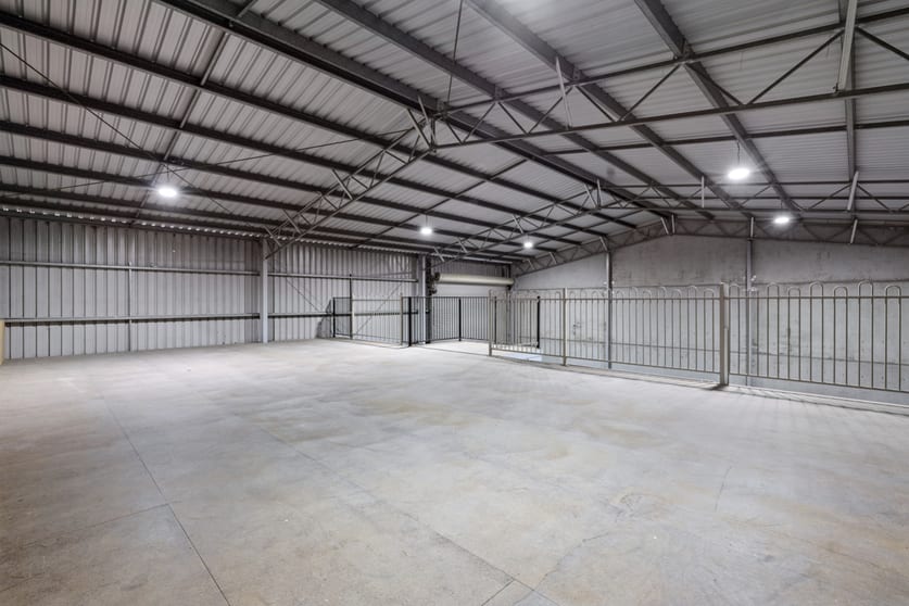 Click to view all images Unit 1, 15 Glenwood Drive Thornton NSW 2322 - Image 3