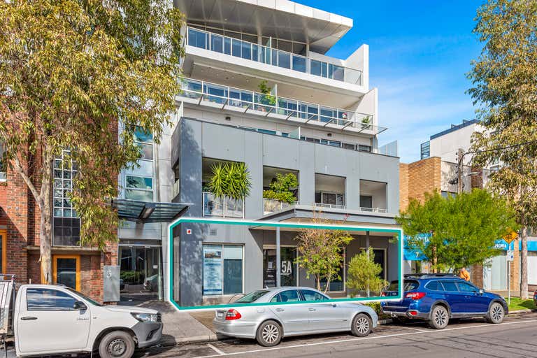 Click to view all images 5A Union Street Brunswick VIC 3056 - Image 2