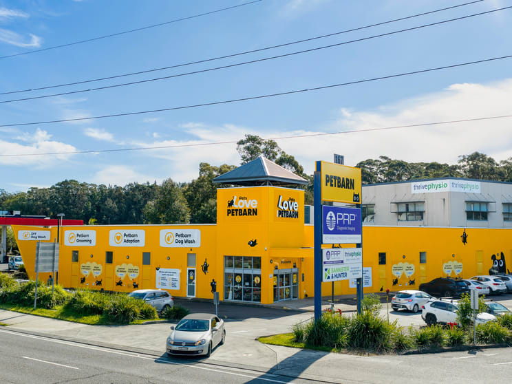 Click to view all images 1/167 The Entrance Road Erina NSW 2250 - Image 1
