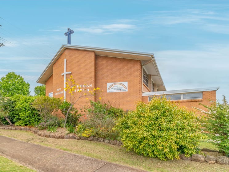 397 Alderley Street Harristown QLD 4350 - Image 3