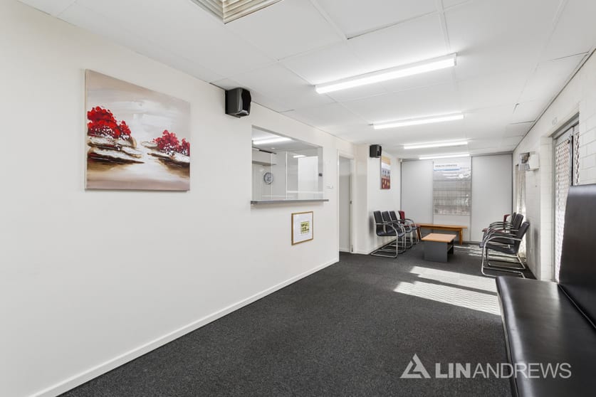 Click to view all images Units 1 & 2/25 Philip Highway Elizabeth SA 5112 - Image 3