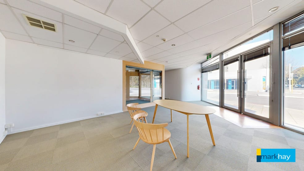 Click to view all images 3/70 Wittenoom Street East Perth WA 6004 - Image 2
