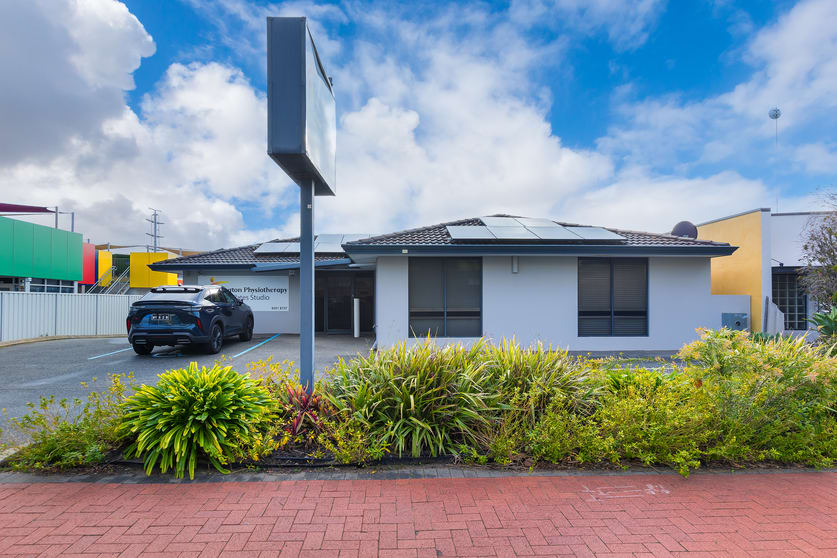 20 Pattie Street Cannington WA 6107 - Image 3