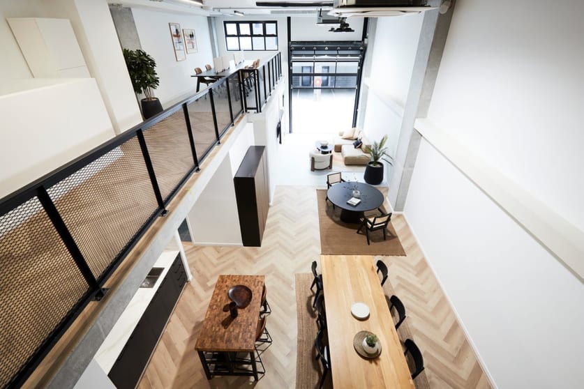 3.10/18-30 Faversham Street Marrickville NSW 2204 - Image 2