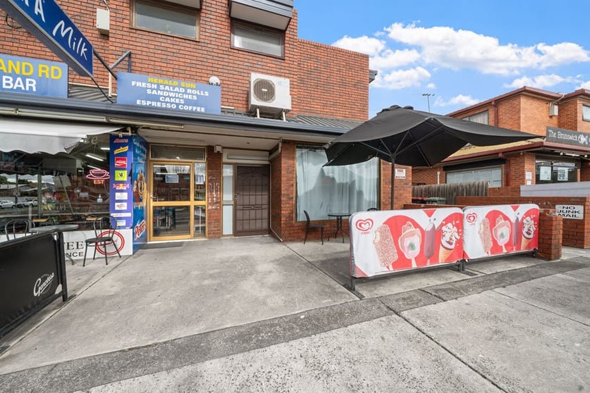 610B Moreland Road Brunswick West VIC 3055 - Image 1