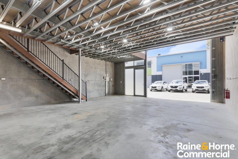 13/109 Holt Street Eagle Farm QLD 4009 - Image 3