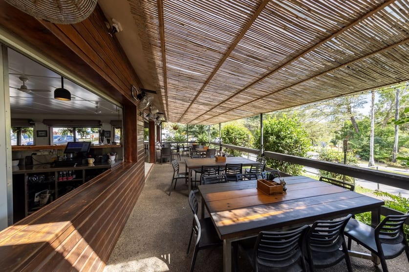 Click to view all images 1 Stewart Street Daintree QLD 4873 - Image 3