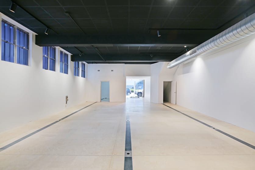 Click to view all images 837 Wellington Street West Perth WA 6005 - Image 5