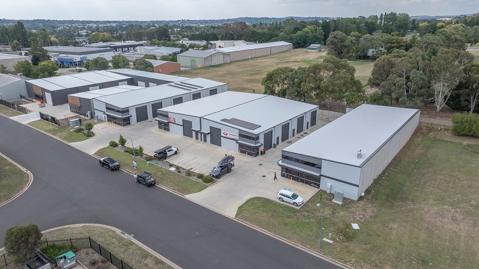 Click to view all images 21/12 Cameron Place Orange NSW 2800 - Image 3