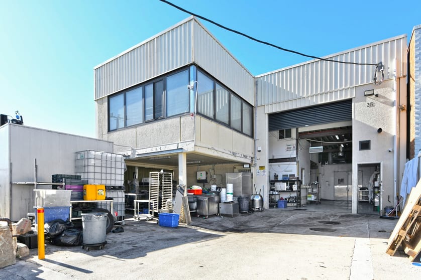 35 Berry Street Clyde NSW 2142 - Image 3