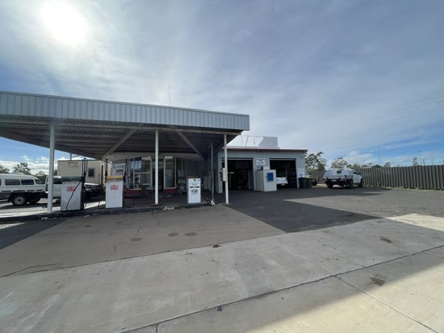99 Drayton Street Dalby QLD 4405 - Image 4