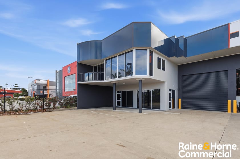 Click to view all images 1/400 Newman Road Geebung QLD 4034 - Image 1
