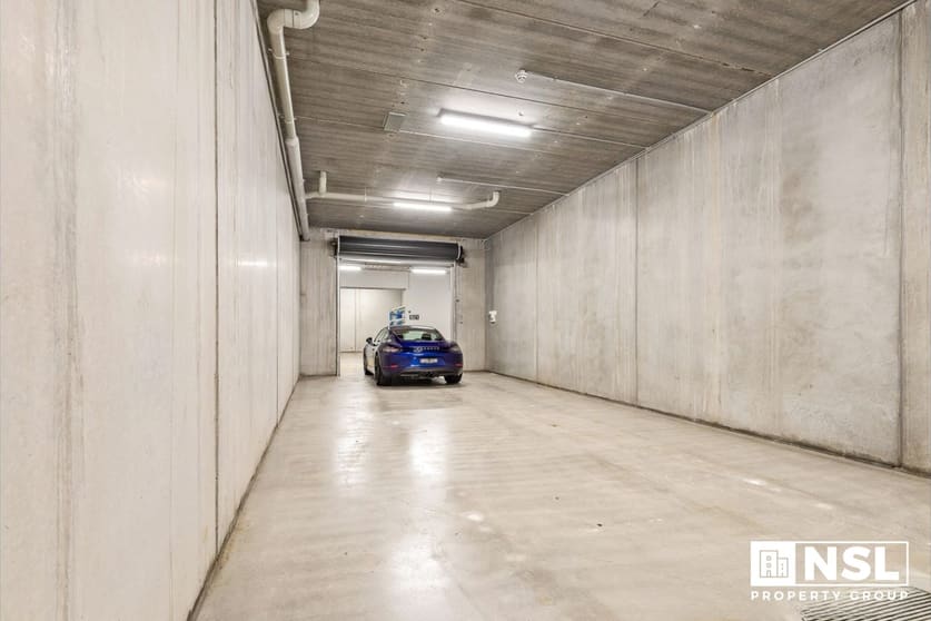 Unit 223B/20 Albert Street Preston VIC 3072 - Image 3