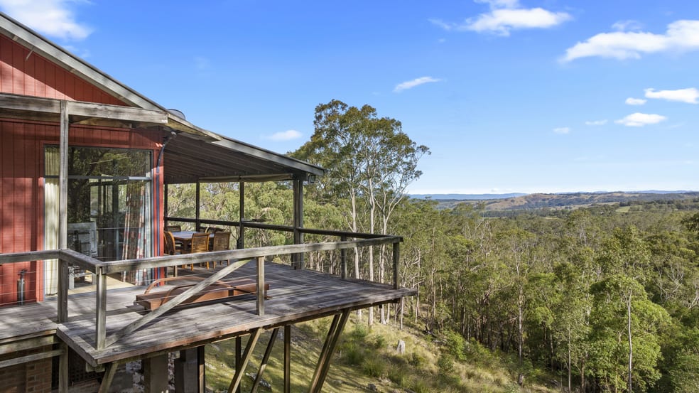 588, 590 and 592 Moonabung Road Vacy NSW 2421 - Image 2