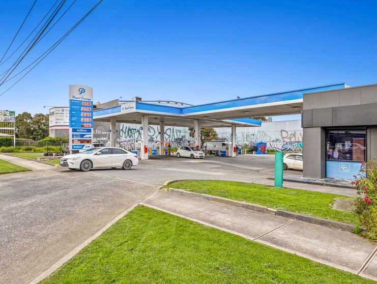 Click to view all images Pearl Energy, 1B Bell Street Preston VIC 3072 - Image 1