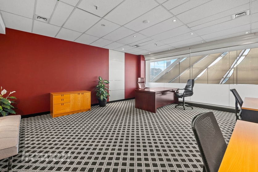 Click to view all images 135/1 Queens Road Melbourne VIC 3004 - Image 3