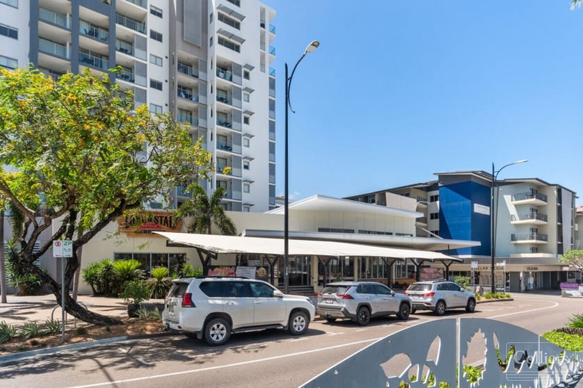 Click to view all images 1, 3 & 4/2 Dibbs Street South Townsville QLD 4810 - Image 4