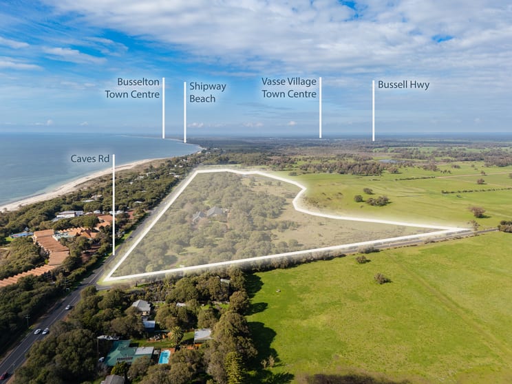 7 Chain Avenue Marybrook WA 6280 - Image 1