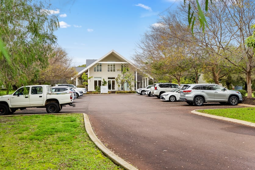 7 Chain Avenue Marybrook WA 6280 - Image 5