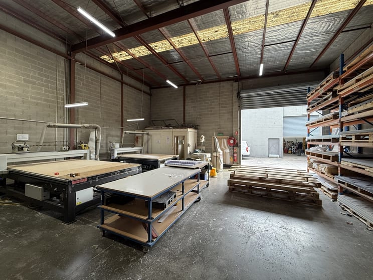 12/189-191 Cheltenham Road Keysborough VIC 3173 - Image 2