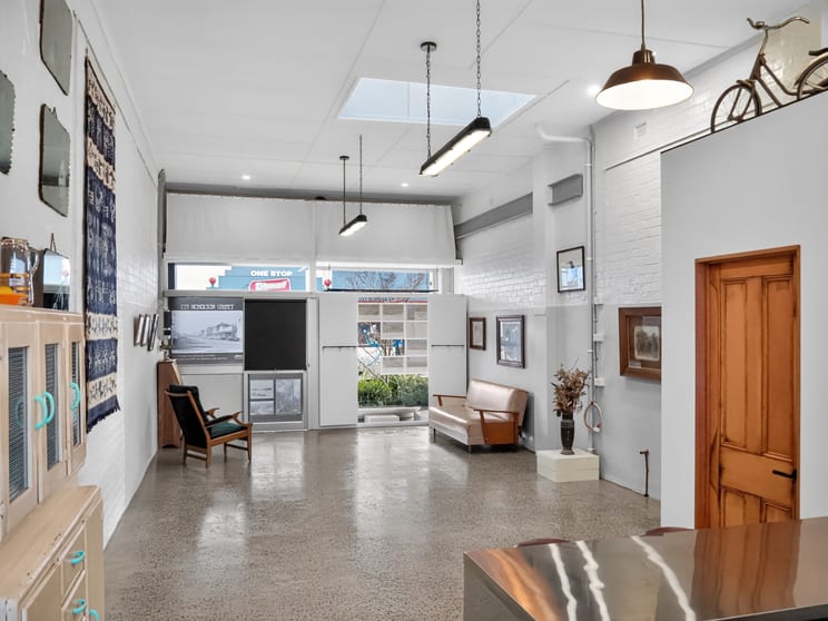 124 Nicholson Street Orbost VIC 3888 - Image 1