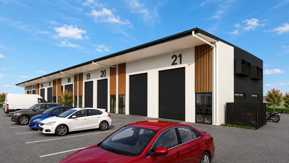 8 Biondi Crescent Beerwah QLD 4519 - Image 3