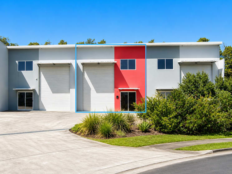 22/9 Kite Crescent South Murwillumbah NSW 2484 - Image 1