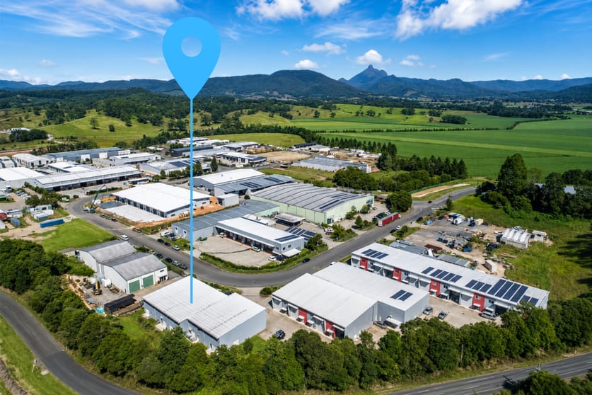 22/9 Kite Crescent South Murwillumbah NSW 2484 - Image 2
