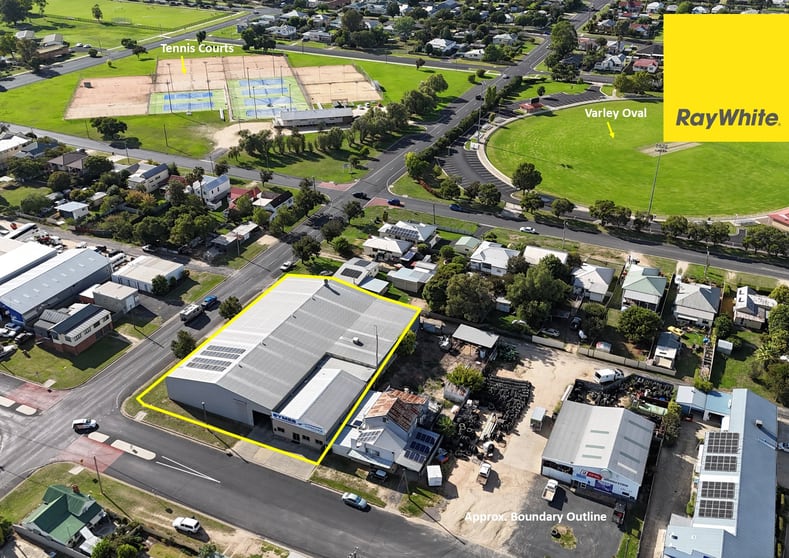 37 Mansfield Street Inverell NSW 2360 - Image 3