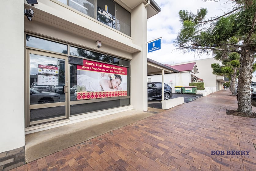 4/173 Darling Street Dubbo NSW 2830 - Image 1