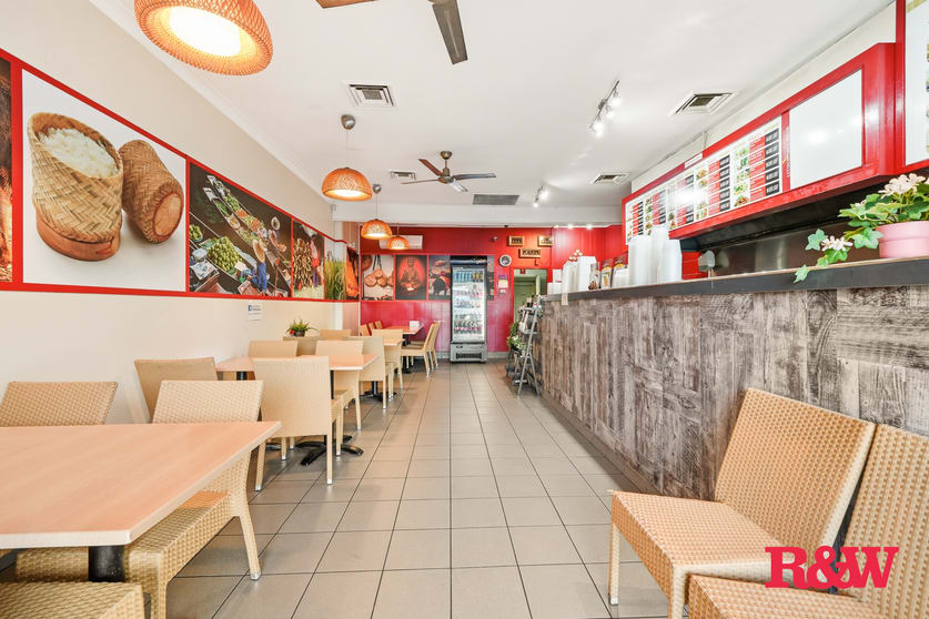 Click to view all images 8 Lyton Street Blacktown NSW 2148 - Image 3