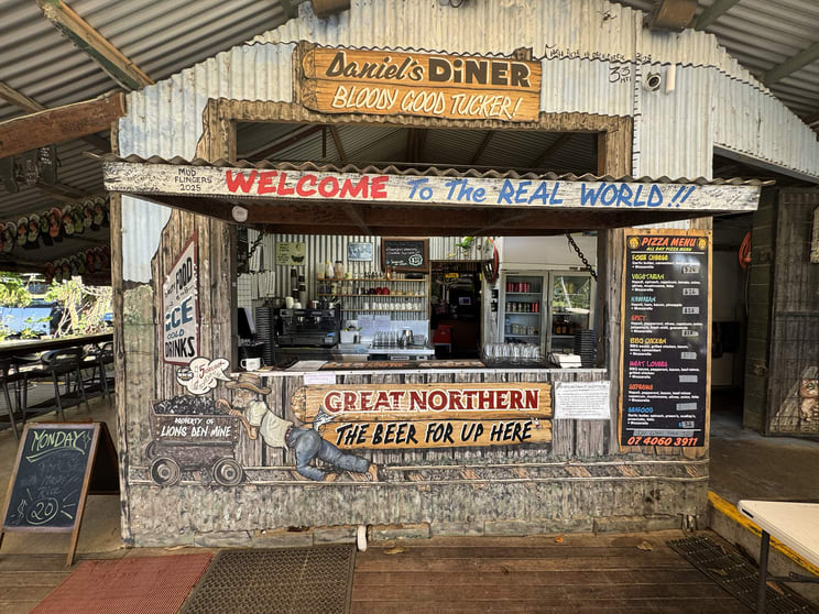 Rossville QLD 4895 - Image 2