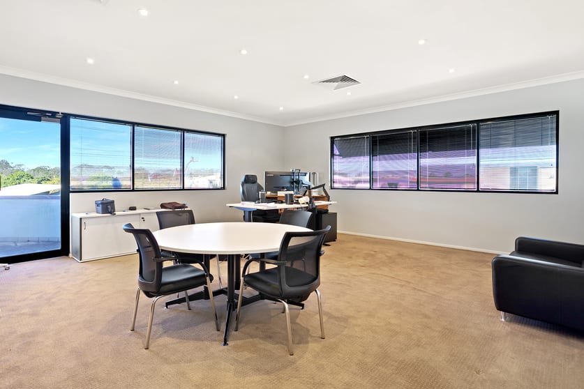 7-21 Skyreach Street Caboolture QLD 4510 - Image 5