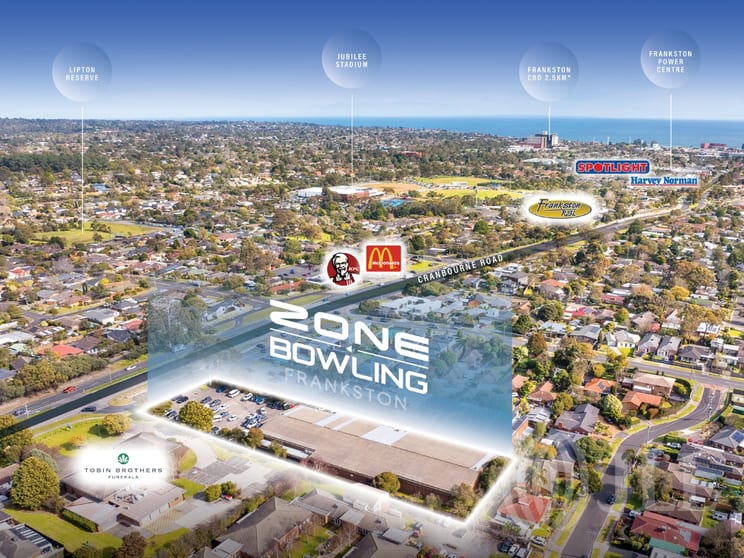 228 Cranbourne Road Frankston VIC 3199 - Image 2