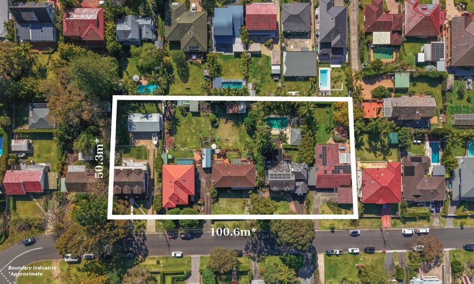 18-26 Rowan Street Mona Vale NSW 2103 - Image 2