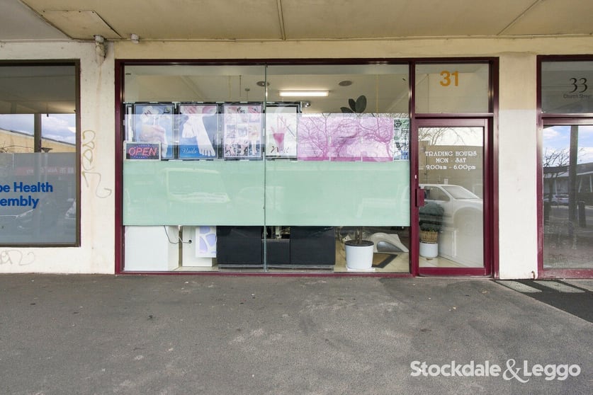 Click to view all images 31-33 Church Street Morwell VIC 3840 - Image 2